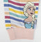 Disney Frozen Pyjama Meisjes