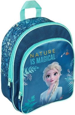 Disney Frozen Rugzak 30x25x10 cm