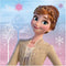 Disney - Frozen - Servetten - 20 Stuks