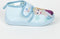 Disney Frozen Sloffen Meisjes - Elsa and Anna