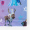 Disney Frozen Winterset Handschoenen Muts en Sjaal Meisjes