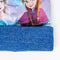 Disney Frozen Winterset Handschoenen Muts en Sjaal Meisjes