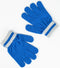 Disney Frozen Winterset Handschoenen Muts en Sjaal Meisjes