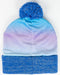 Disney Frozen Winterset Handschoenen Muts en Sjaal Meisjes