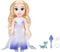 DISNEY FROZEN ZINGENDE POP 38 CM