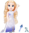 DISNEY FROZEN ZINGENDE POP 38 CM