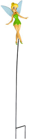 Disney - Garden Stake Tinkerbell 5x5x38 cm