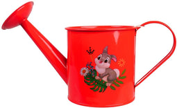 Disney - Gieter Classics