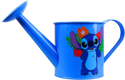 Disney - Gieter Stitch