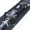 Disney Halsband - STAR WARS - S/M (lengte 30-45cm - breedte 2cm)