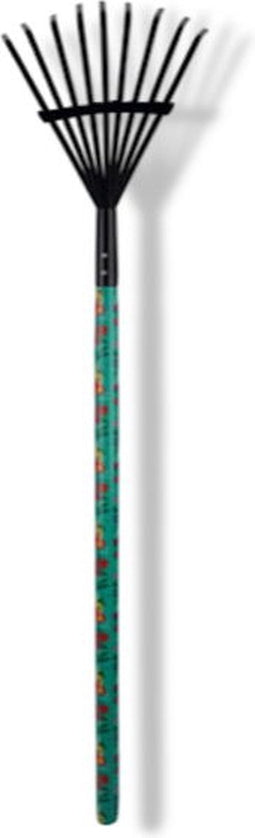 Disney - Hark Tinkerbell