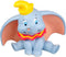 Disney Home 3D Beeld Statue - Dumbo / Dombo (ideaal kado voor de disney fans)