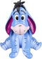 Disney Home 3D Statue Beeld - Eeyore - uit de Winnie The Pooh Film