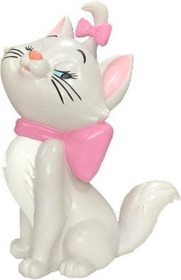 Disney Home 3D Statue - Marie - beeld van de Aristokatten