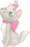 Disney Home 3D Statue - Marie - beeld van de Aristokatten