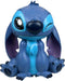 Disney Home 3D Statue - Stitch - de favoriete Disney karakter van de film Lilo & Stitch