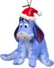 Disney Home Ornament - Eyeore van Winnie De Poeh