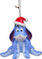 Disney Home Ornament - Eyeore van Winnie De Poeh