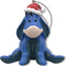 Disney Home Ornament - Eyeore van Winnie De Poeh