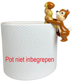 Disney Home - Pot Buddy - Chip