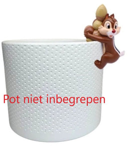 Disney Home - Pot Buddy - Dale