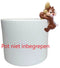 Disney Home - Pot Buddy - Dale
