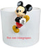 Disney Home - Pot Buddy - Mickey Mouse