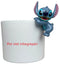 Disney Home - Pot Buddy - Stitch