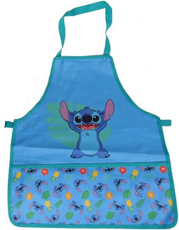 Disney Home Schort - Stitch