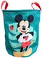 Disney Home - Zak - Mickey Mouse (voor tuin speelgoed was enz.)