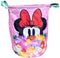 Disney Home - Zak - Minnie Mouse (voor tuin speelgoed was enz.)