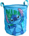 Disney Home - Zak - Stitch (voor tuin speelgoed was enz.)