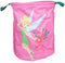 Disney Home - Zak - Tinkerbell (voor tuin speelgoed was enz.)