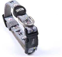 Disney - Hondenhalsband - Villains - XS-S