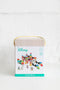 Disney Houten Blokken 60 stuks TY048