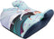 Disney i-Size Zitverhoger Frozen – 125-150 cm – Veilig - Comfortabel - Lichtgewicht & Ergonomisch Ontwerp