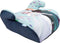 Disney i-Size Zitverhoger Frozen – 125-150 cm – Veilig - Comfortabel - Lichtgewicht & Ergonomisch Ontwerp