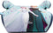 Disney i-Size Zitverhoger Frozen – 125-150 cm – Veilig - Comfortabel - Lichtgewicht & Ergonomisch Ontwerp