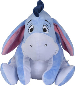 Disney - Iejoor Refresh - 25 cm - Knuffel