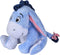 Disney - Iejoor Refresh - 25 cm - Knuffel