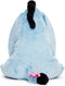 Disney - Iejoor Refresh - 25 cm - Knuffel