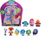 Disney - Inside Out 2 Disney Doorables figurenset