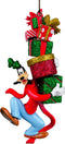 Disney© kerstornament - Goofy - 3D