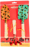 Disney - Kindertuingereedschap set Mickey