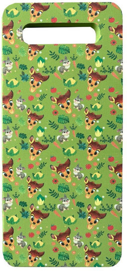 Disney - Kneeling Pad Bambi 40x18x1,5 cm