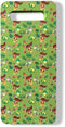 Disney - Kneeling Pad Bambi 40x18x1,5 cm
