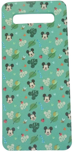 Disney - Kneeling Pad Mickey 40x18x1,5 cm