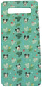 Disney - Kneeling Pad Mickey 40x18x1,5 cm