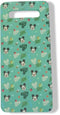 Disney - Kneeling Pad Mickey 40x18x1,5 cm