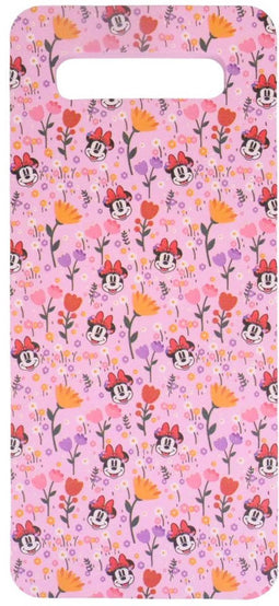 Disney - Kneeling Pad Minnie 40x18x1,5 cm